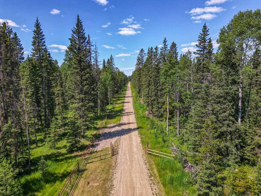 









282167


Range Road 53

,
Rural Rocky View County,




AB
T4C 2W1

