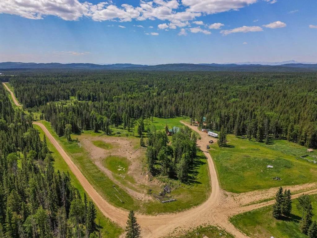 









282167


Range Road 53

,
Rural Rocky View County,




AB
T4C 2W1

