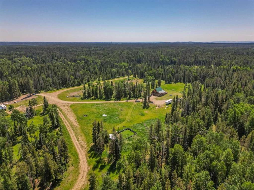 









282167


Range Road 53

,
Rural Rocky View County,




AB
T4C 2W1

