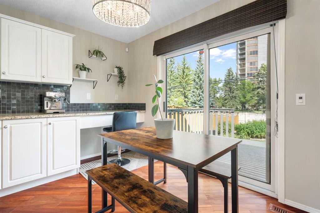 









4


West Springs

Way Southwest,
Calgary,




AB
T3H 4M4

