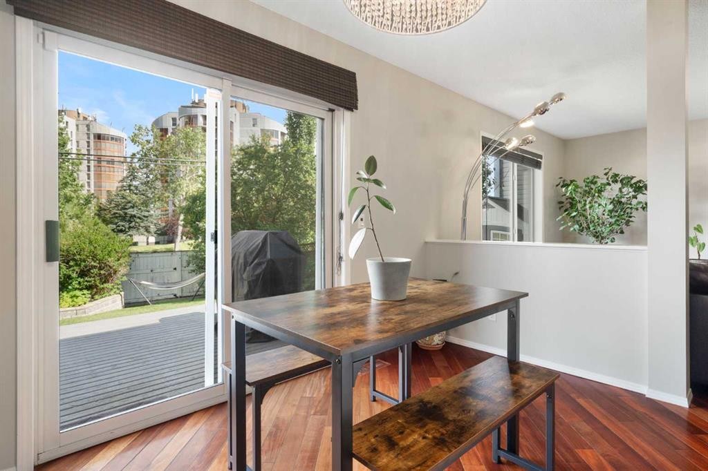 









4


West Springs

Way Southwest,
Calgary,




AB
T3H 4M4

