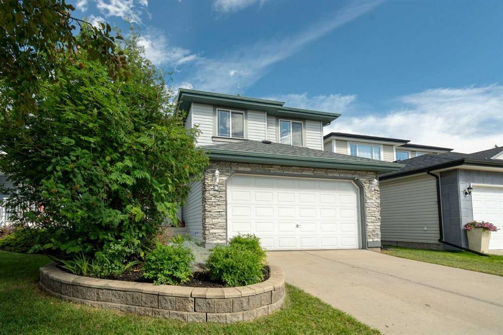 









4


West Springs

Way Southwest,
Calgary,




AB
T3H 4M4


