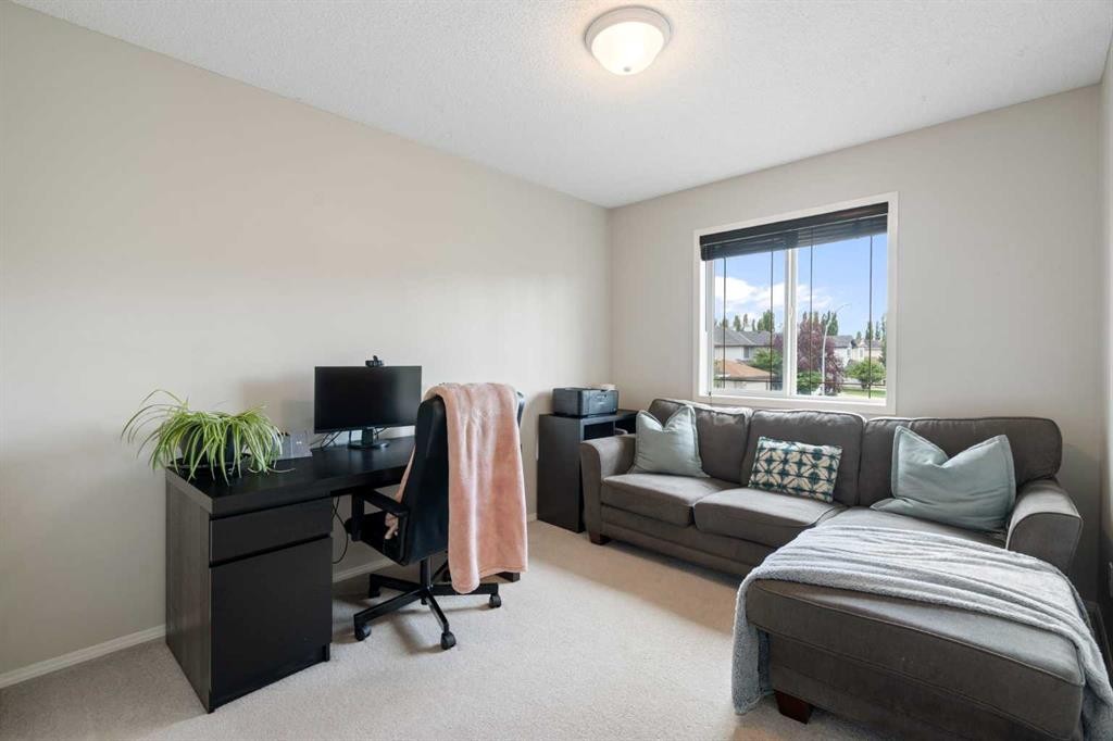 









4


West Springs

Way Southwest,
Calgary,




AB
T3H 4M4

