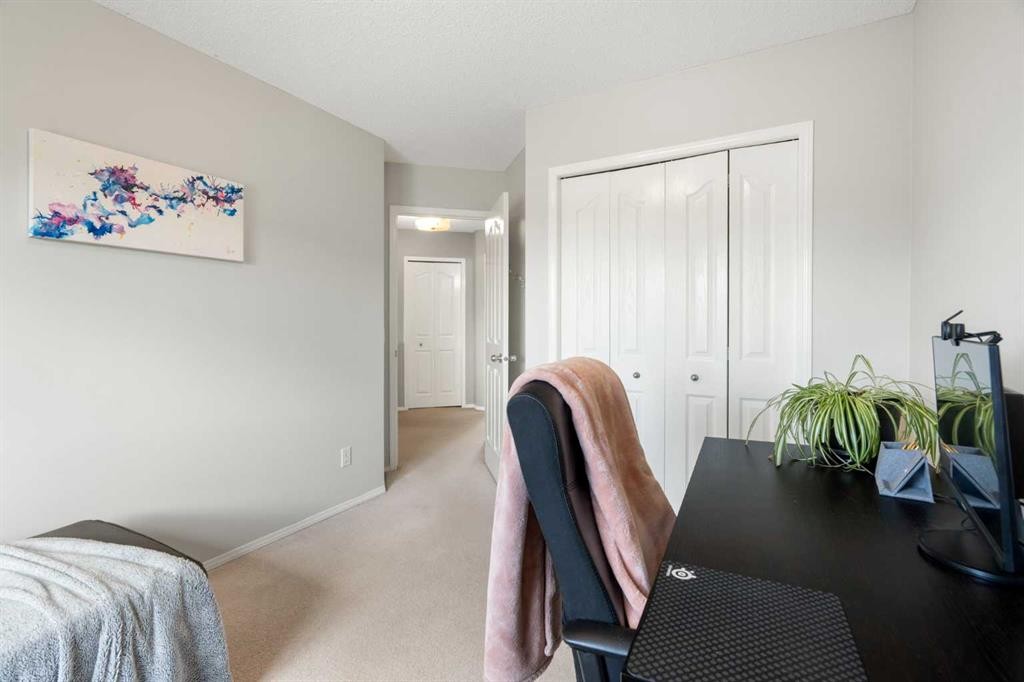 









4


West Springs

Way Southwest,
Calgary,




AB
T3H 4M4

