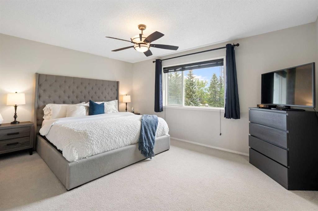 









4


West Springs

Way Southwest,
Calgary,




AB
T3H 4M4

