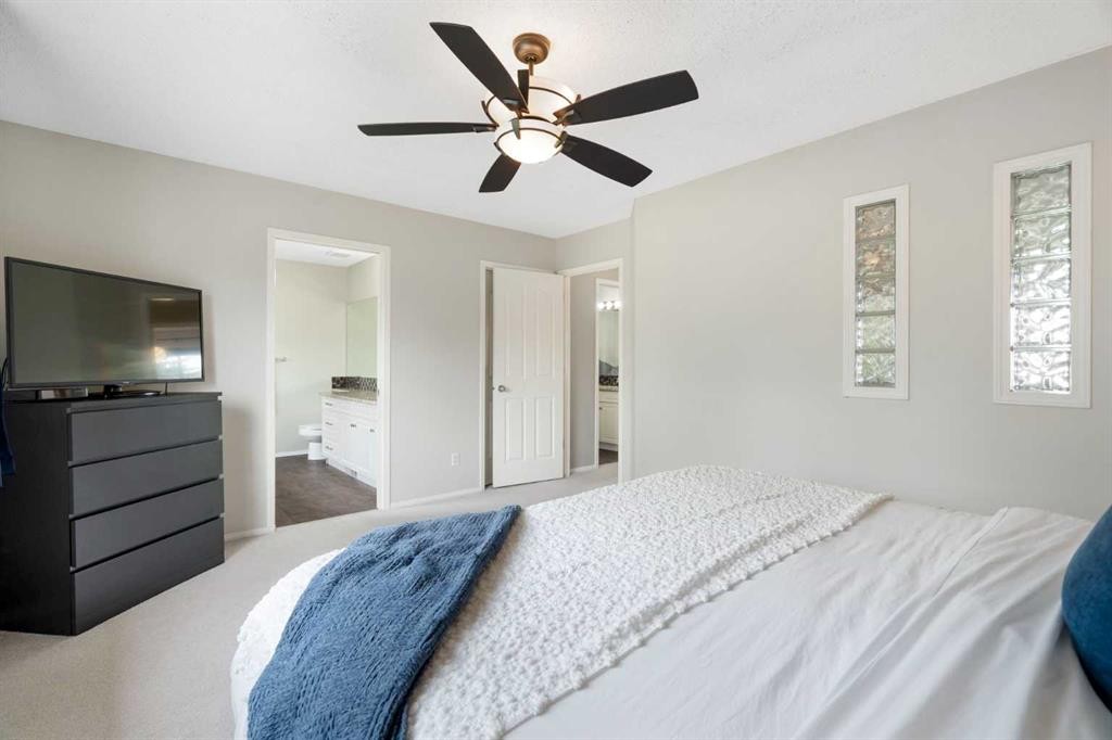 









4


West Springs

Way Southwest,
Calgary,




AB
T3H 4M4

