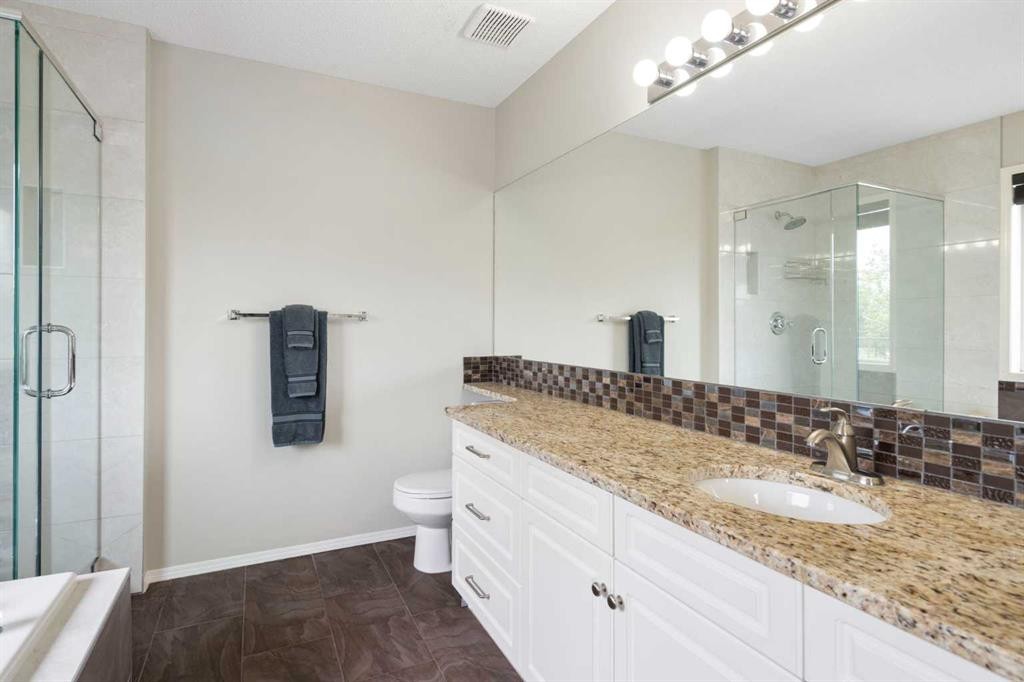 









4


West Springs

Way Southwest,
Calgary,




AB
T3H 4M4

