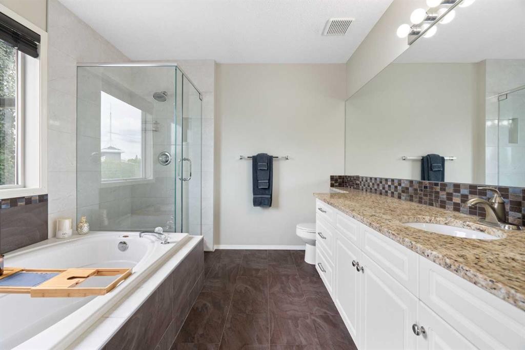 









4


West Springs

Way Southwest,
Calgary,




AB
T3H 4M4

