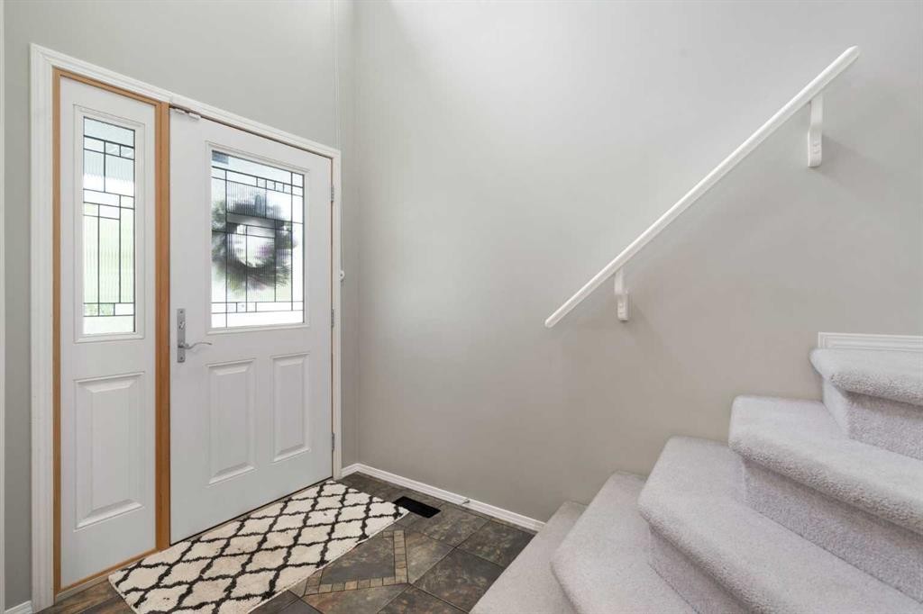 









4


West Springs

Way Southwest,
Calgary,




AB
T3H 4M4

