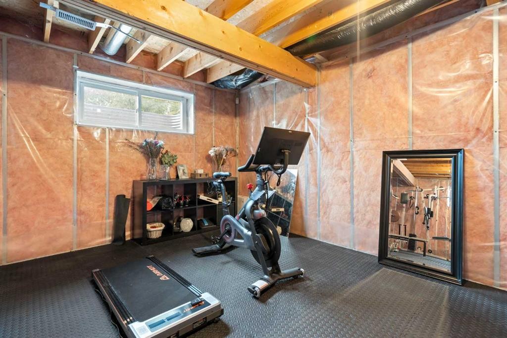 









4


West Springs

Way Southwest,
Calgary,




AB
T3H 4M4


