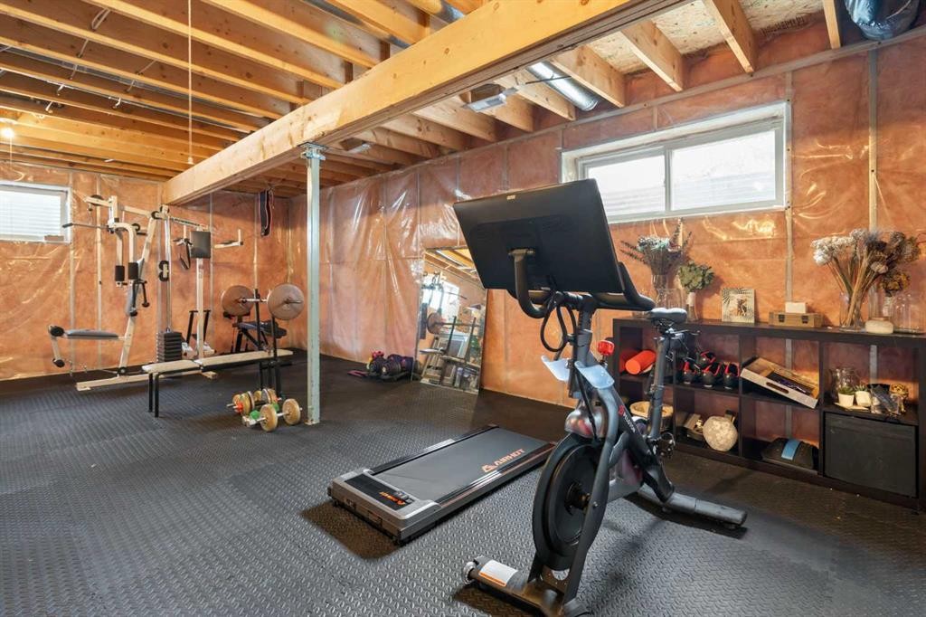 









4


West Springs

Way Southwest,
Calgary,




AB
T3H 4M4

