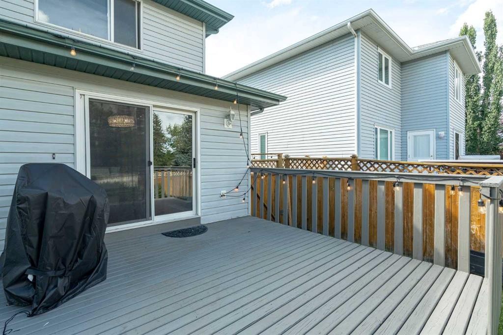 









4


West Springs

Way Southwest,
Calgary,




AB
T3H 4M4

