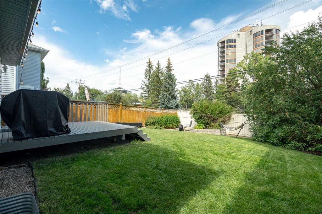 









4


West Springs

Way Southwest,
Calgary,




AB
T3H 4M4


