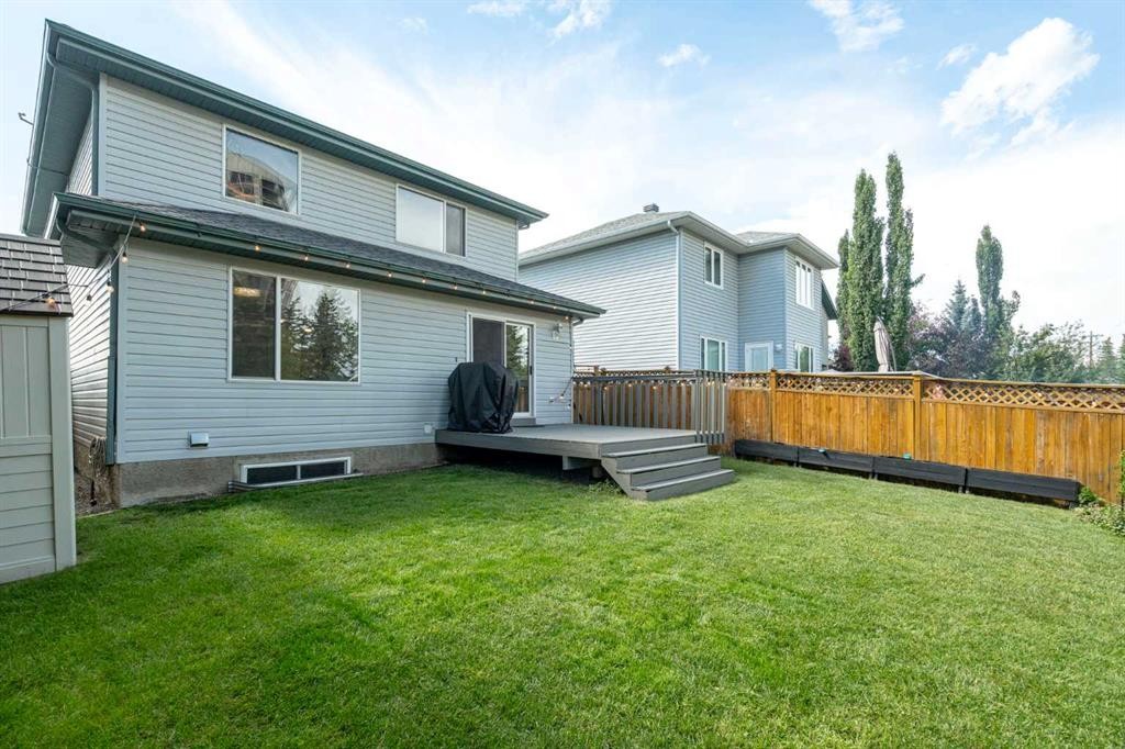 









4


West Springs

Way Southwest,
Calgary,




AB
T3H 4M4

