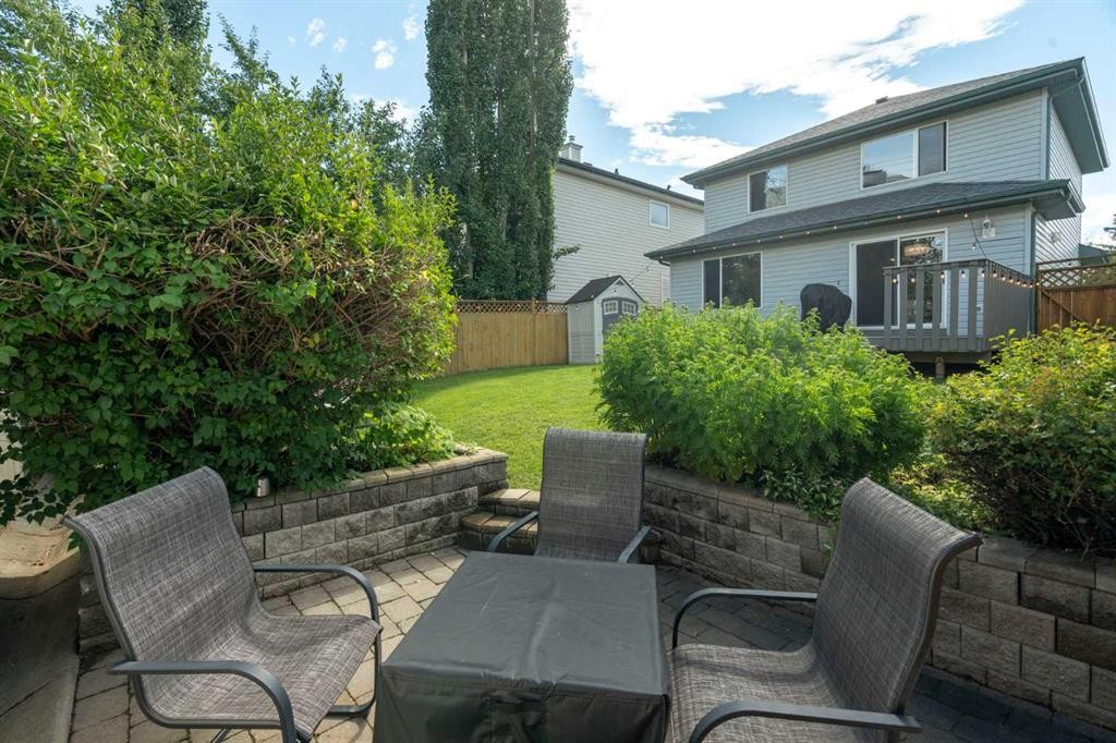 









4


West Springs

Way Southwest,
Calgary,




AB
T3H 4M4

