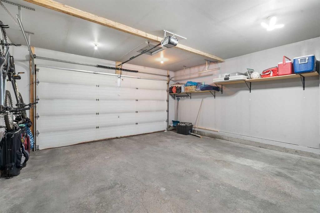 









4


West Springs

Way Southwest,
Calgary,




AB
T3H 4M4

