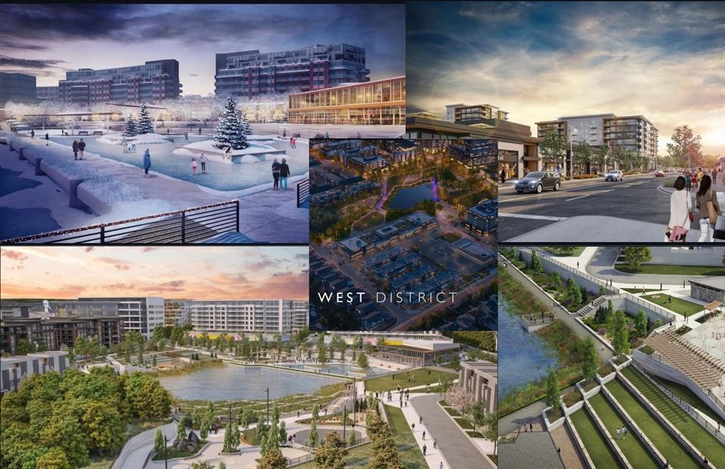 









4


West Springs

Way Southwest,
Calgary,




AB
T3H 4M4


