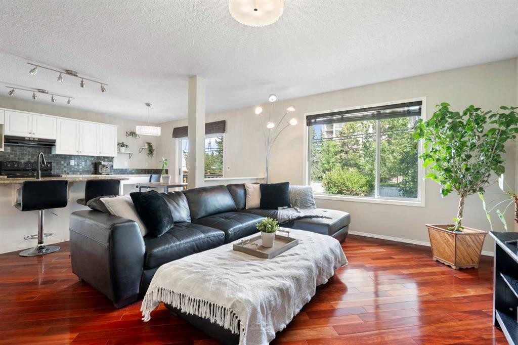 









4


West Springs

Way Southwest,
Calgary,




AB
T3H 4M4

