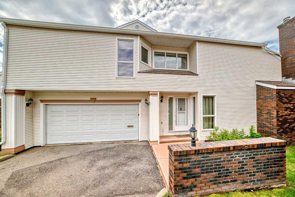 









275


Woodridge

Drive Southwest, 23,
Calgary,




AB
T2W 4S4

