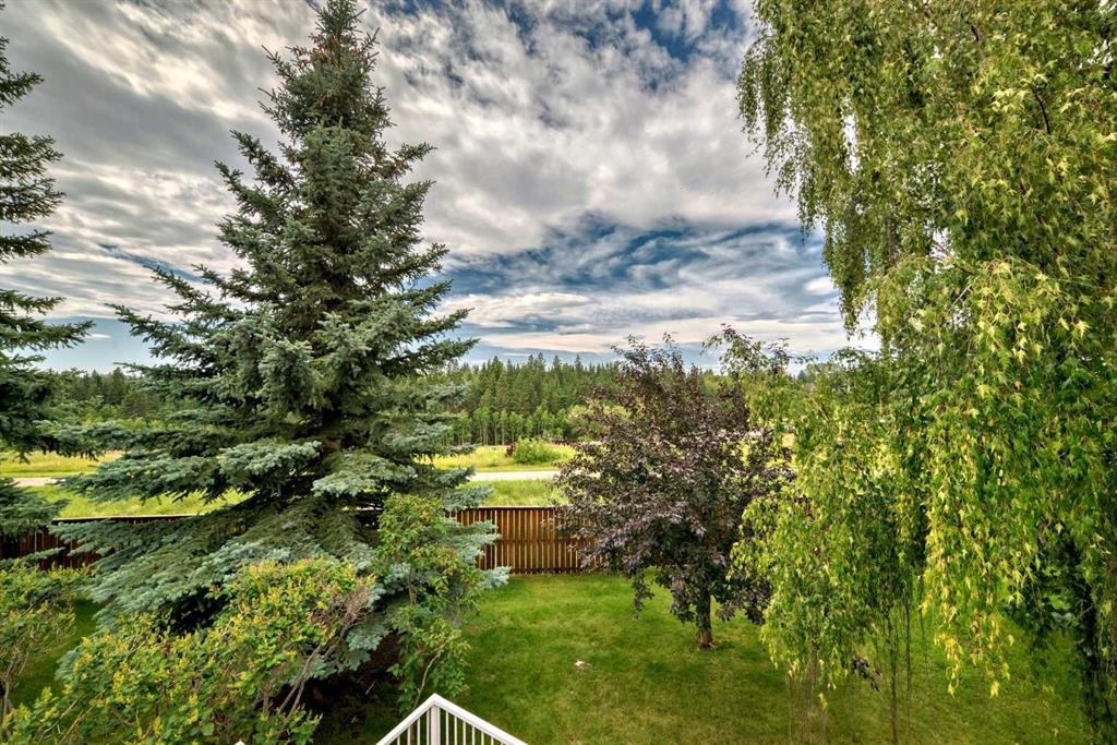 









275


Woodridge

Drive Southwest, 23,
Calgary,




AB
T2W 4S4

