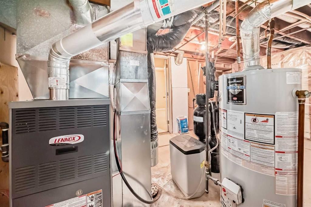 









275


Woodridge

Drive Southwest, 23,
Calgary,




AB
T2W 4S4


