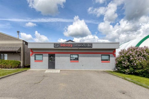 Featured Listing Photo 