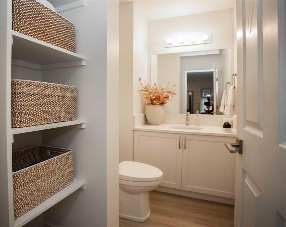 









67


Cedarwood

Lane Southwest,
Calgary,




AB
T2W6J3

