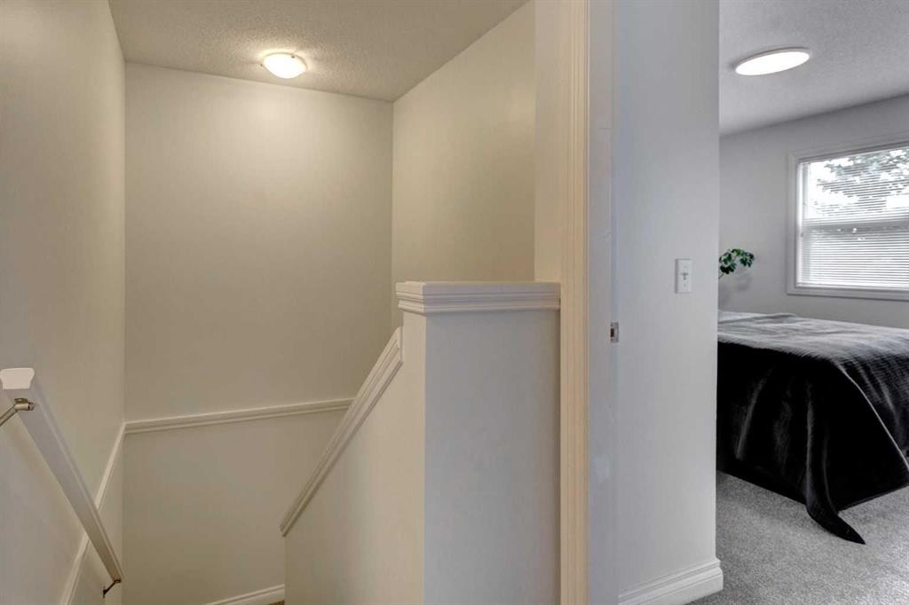 









67


Cedarwood

Lane Southwest,
Calgary,




AB
T2W6J3

