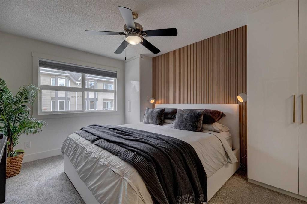 









67


Cedarwood

Lane Southwest,
Calgary,




AB
T2W6J3

