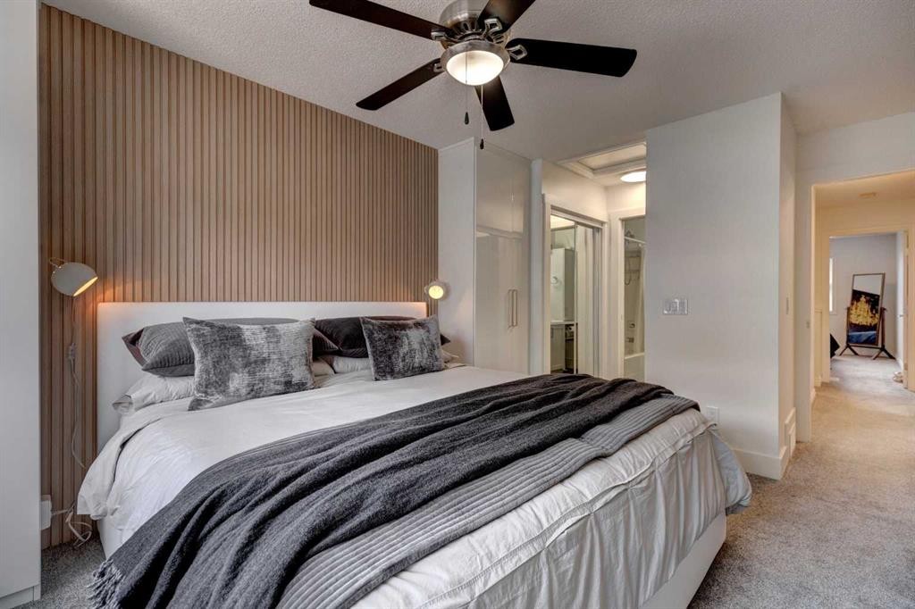 









67


Cedarwood

Lane Southwest,
Calgary,




AB
T2W6J3

