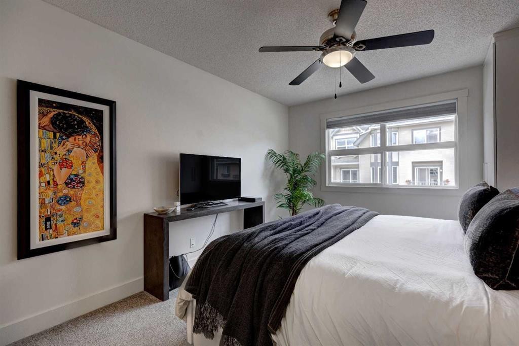 









67


Cedarwood

Lane Southwest,
Calgary,




AB
T2W6J3

