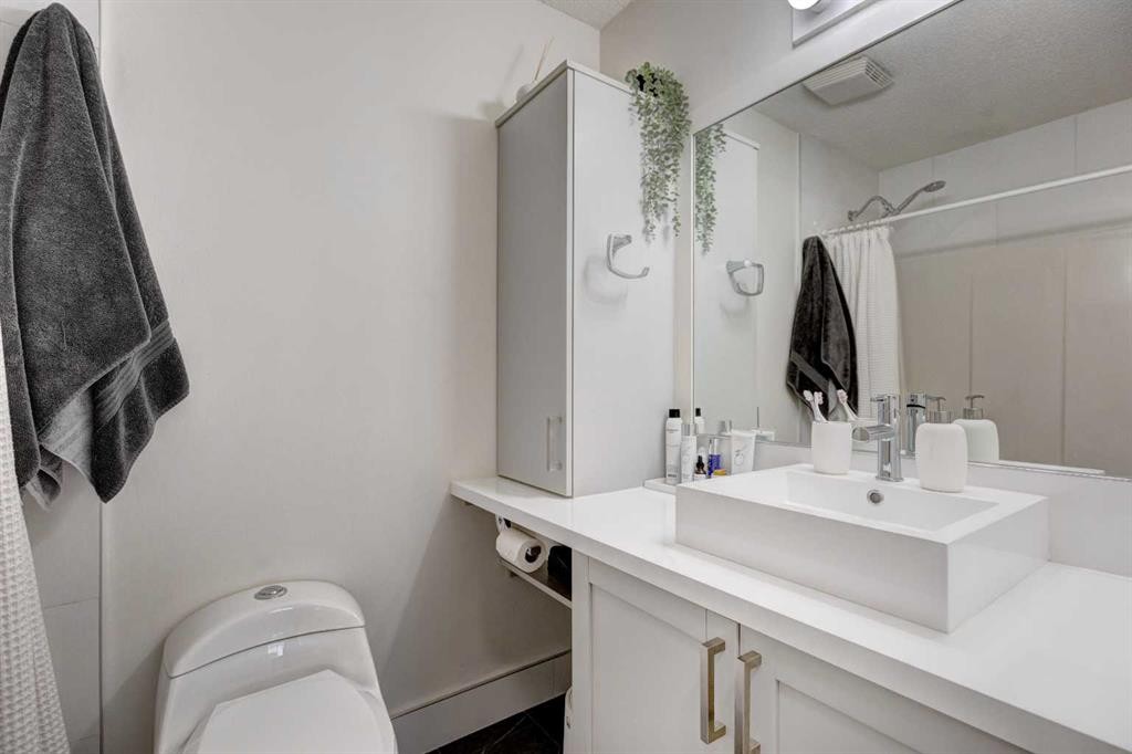 









67


Cedarwood

Lane Southwest,
Calgary,




AB
T2W6J3

