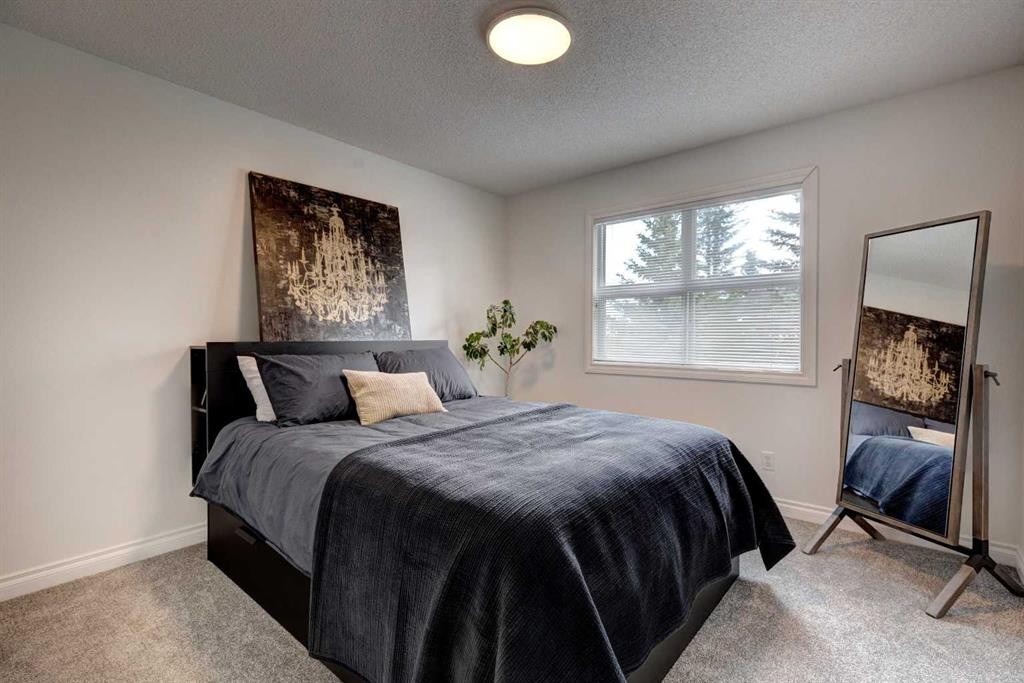 









67


Cedarwood

Lane Southwest,
Calgary,




AB
T2W6J3

