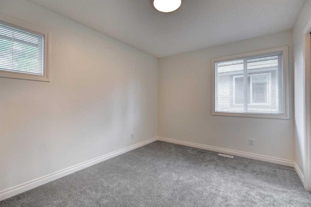 









67


Cedarwood

Lane Southwest,
Calgary,




AB
T2W6J3


