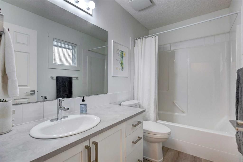 









67


Cedarwood

Lane Southwest,
Calgary,




AB
T2W6J3

