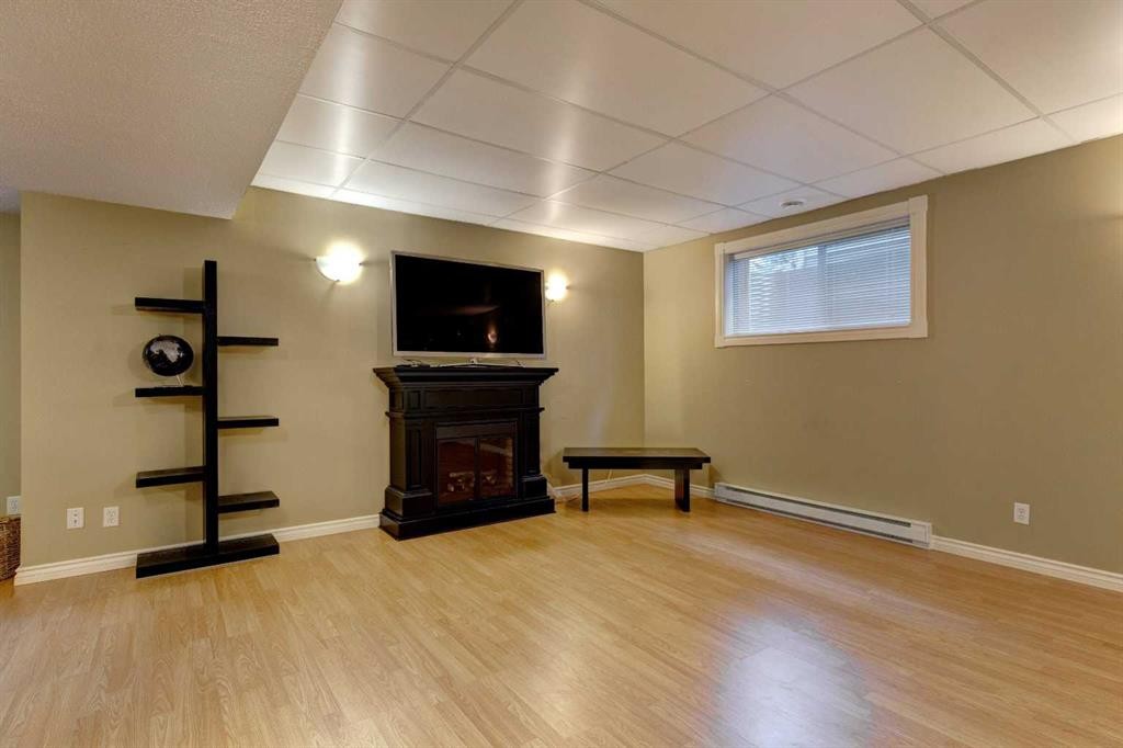 









67


Cedarwood

Lane Southwest,
Calgary,




AB
T2W6J3

