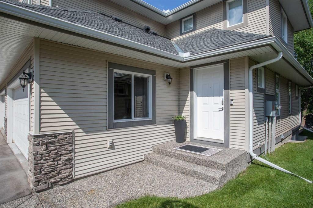 









67


Cedarwood

Lane Southwest,
Calgary,




AB
T2W6J3

