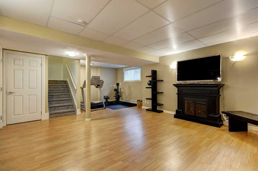 









67


Cedarwood

Lane Southwest,
Calgary,




AB
T2W6J3

