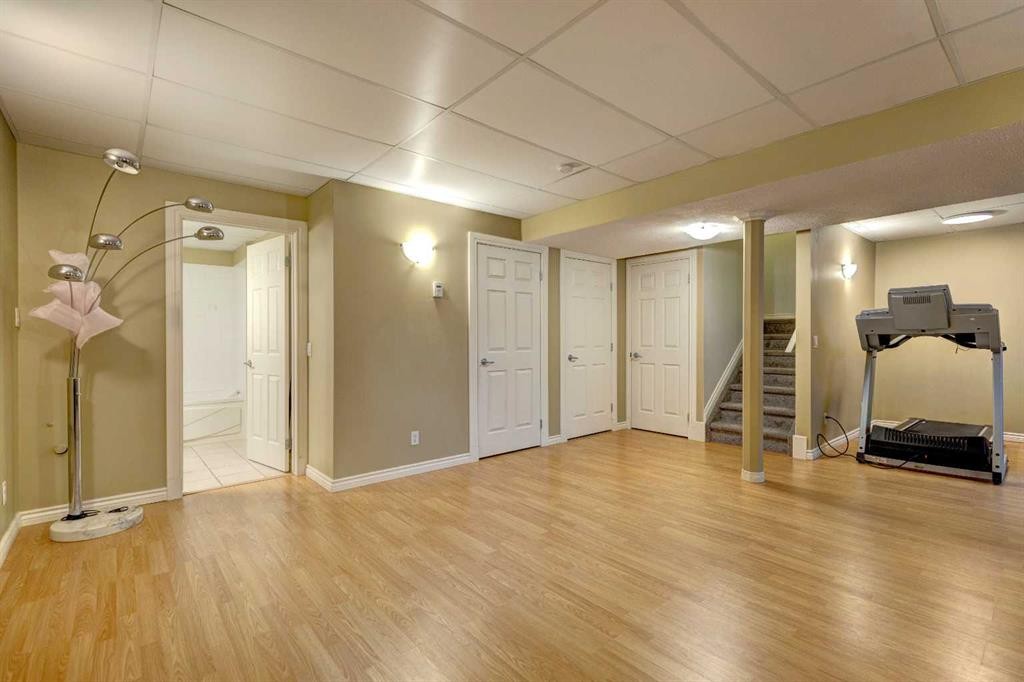 









67


Cedarwood

Lane Southwest,
Calgary,




AB
T2W6J3

