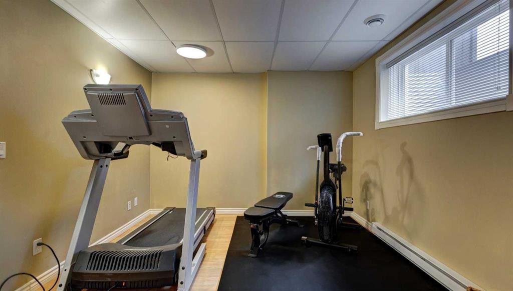 









67


Cedarwood

Lane Southwest,
Calgary,




AB
T2W6J3

