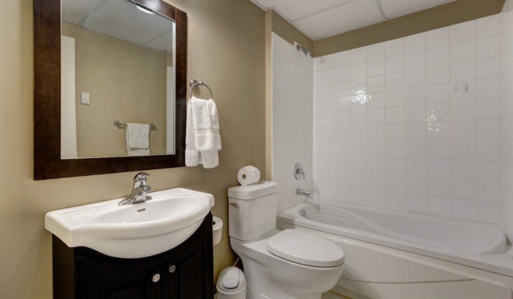 









67


Cedarwood

Lane Southwest,
Calgary,




AB
T2W6J3

