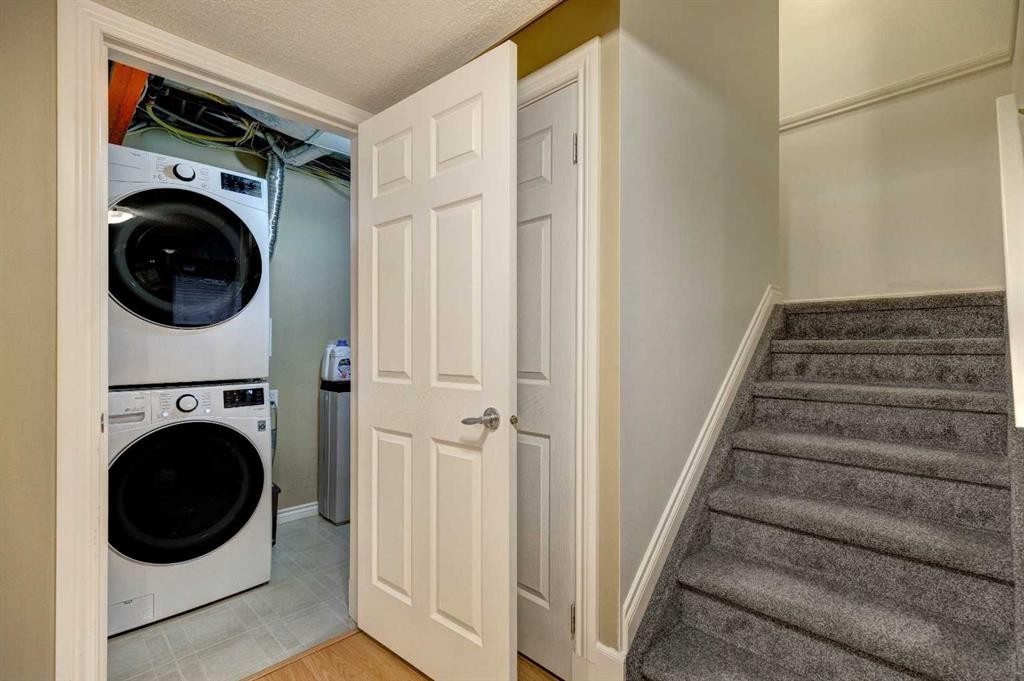 









67


Cedarwood

Lane Southwest,
Calgary,




AB
T2W6J3

