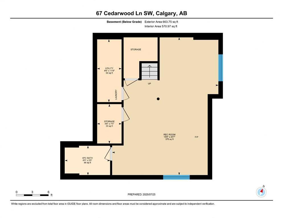 









67


Cedarwood

Lane Southwest,
Calgary,




AB
T2W6J3

