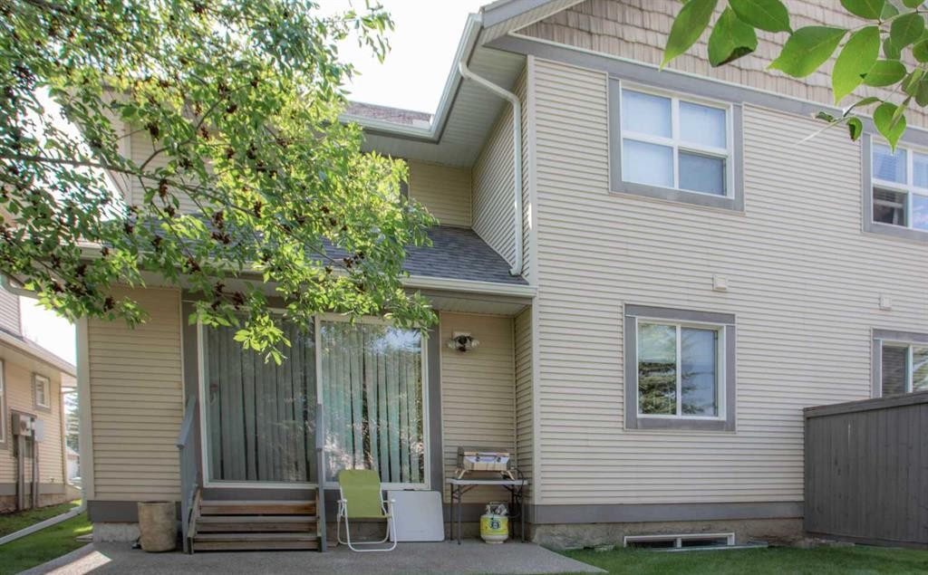 









67


Cedarwood

Lane Southwest,
Calgary,




AB
T2W6J3

