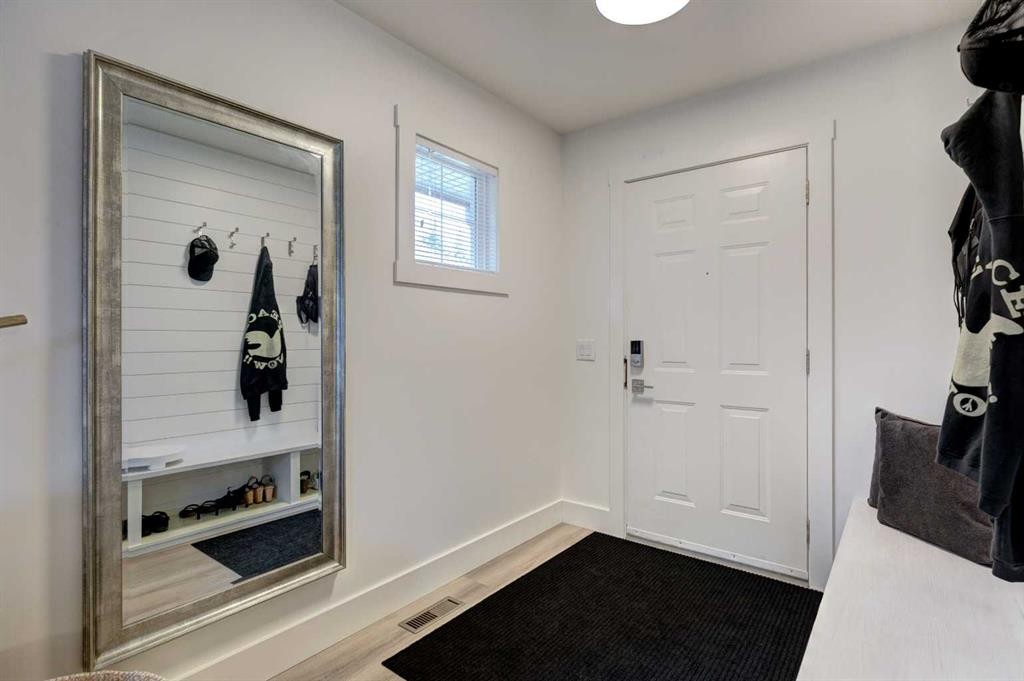 









67


Cedarwood

Lane Southwest,
Calgary,




AB
T2W6J3

