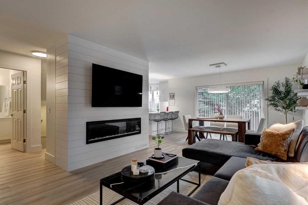 









67


Cedarwood

Lane Southwest,
Calgary,




AB
T2W6J3

