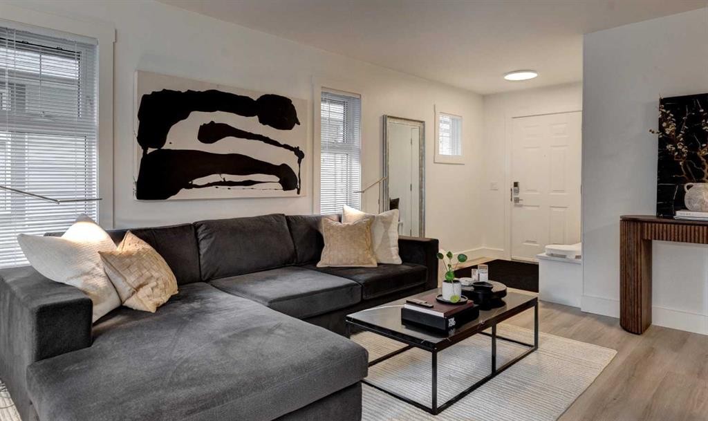 









67


Cedarwood

Lane Southwest,
Calgary,




AB
T2W6J3


