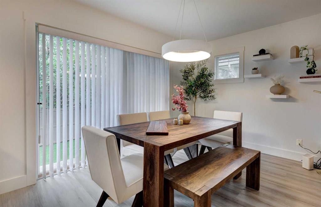 









67


Cedarwood

Lane Southwest,
Calgary,




AB
T2W6J3

