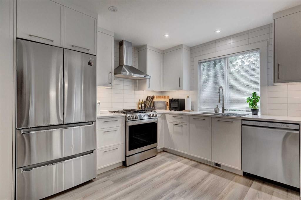 









67


Cedarwood

Lane Southwest,
Calgary,




AB
T2W6J3


