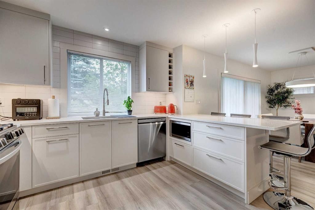 









67


Cedarwood

Lane Southwest,
Calgary,




AB
T2W6J3

